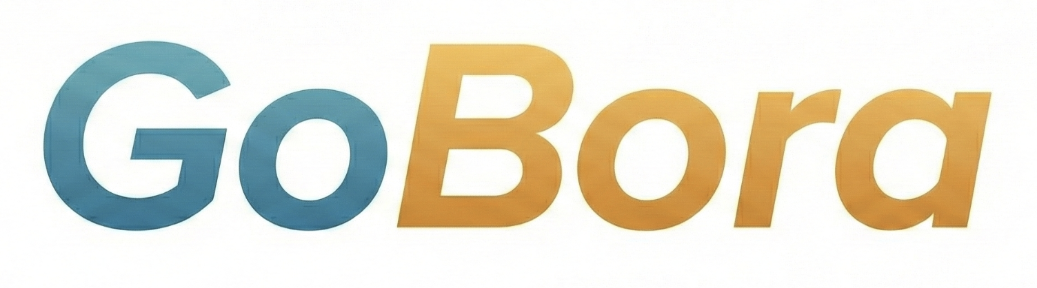 GoBora